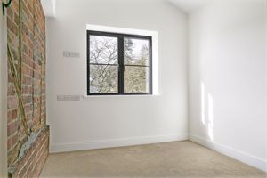 Photo 20- click for photo gallery